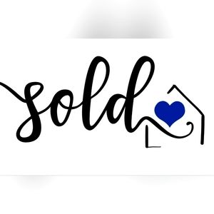 7 PC Wax Brittle Scented Melts Variety